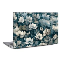 Folier Bärbara datorer matt