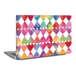 Foils for Laptops matt