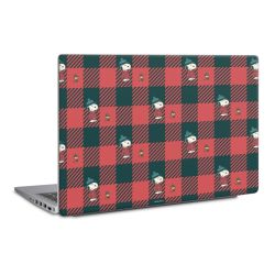 Foils for Laptops matt