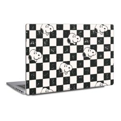 Foils for Laptops matt