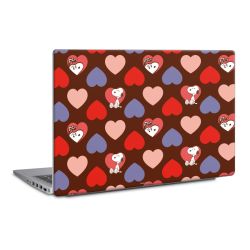 Foils for Laptops matt