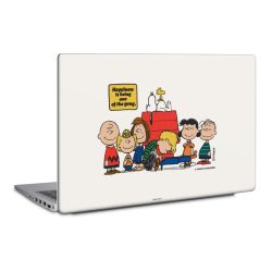 SkinVinyyli Läppäreille mattapinta