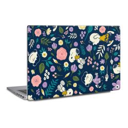 SkinVinyyli Läppäreille mattapinta