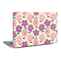 SkinVinyyli Läppäreille mattapinta