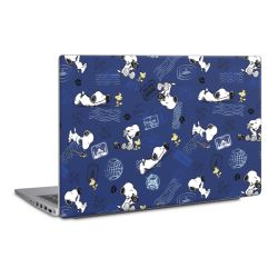 SkinVinyyli Läppäreille mattapinta