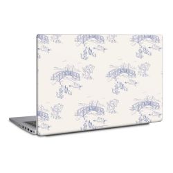 Folier Bärbara datorer matt