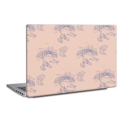 Folier Bärbara datorer matt