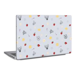 Folier Bärbara datorer matt