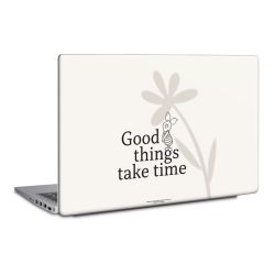 Folier Bärbara datorer matt