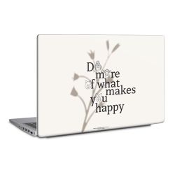 Folier Bärbara datorer matt