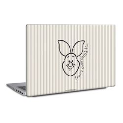 Folier Bärbara datorer matt