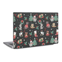 Foils for Laptops matt