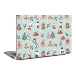 Foils for Laptops matt