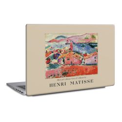 Foils for Laptops matt