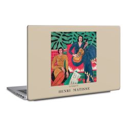 Foils for Laptops matt