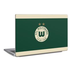 Folien für Laptops matt