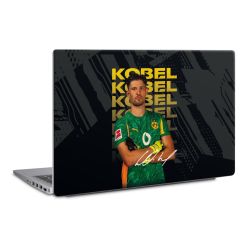 Foils for Laptops matt