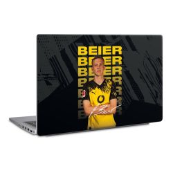 Foils for Laptops matt