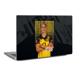 Foils for Laptops matt