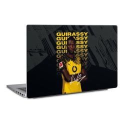 Foils for Laptops matt