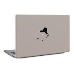 Foils for Laptops matt