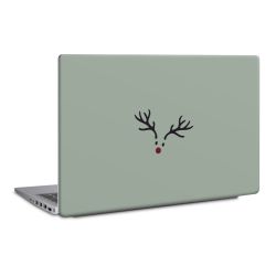 Foils for Laptops matt