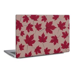 Folier Bärbara datorer matt