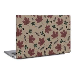 Folier Bärbara datorer matt