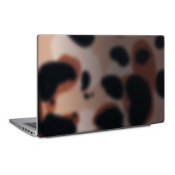 SkinVinyyli Läppäreille mattapinta