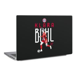 Folien für Laptops matt