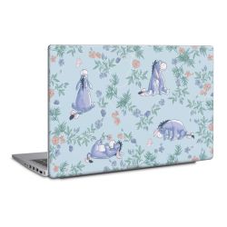 SkinVinyyli Läppäreille mattapinta