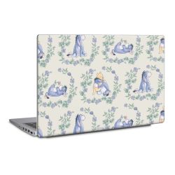 SkinVinyyli Läppäreille mattapinta