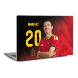 Folier Bärbara datorer matt