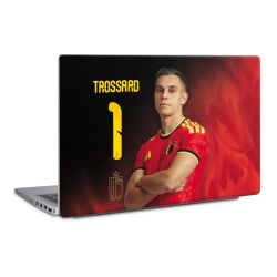 Folier Bärbara datorer matt