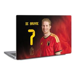 Folier Bärbara datorer matt