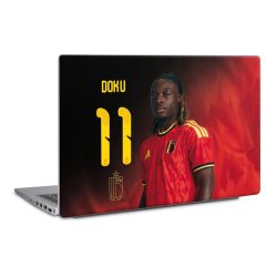 Folier Bärbara datorer matt