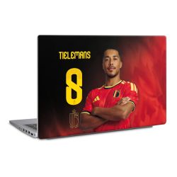 Folier Bärbara datorer matt