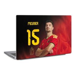 Folier Bärbara datorer matt