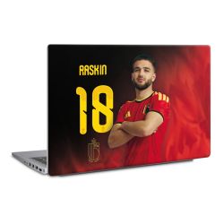 Folier Bärbara datorer matt