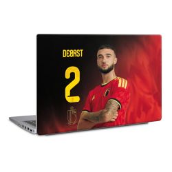 Folier Bärbara datorer matt