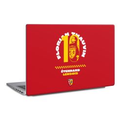 Foils for Laptops matt