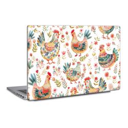 Foils for Laptops matt