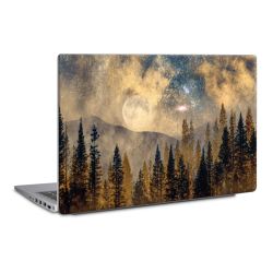 Foils for Laptops matt