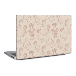 Foils for Laptops matt