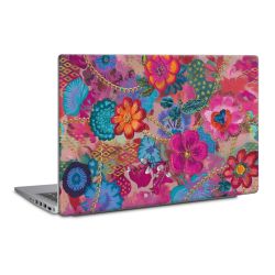 Folier Bärbara datorer matt