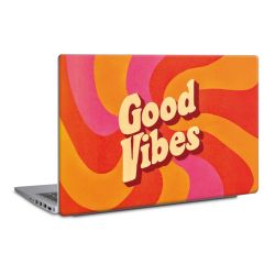 Folier Bärbara datorer matt