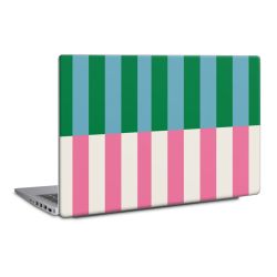 Foils for Laptops matt