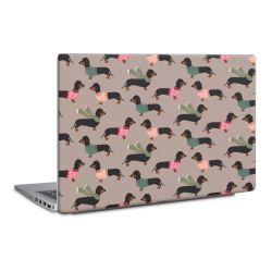 Foils for Laptops matt