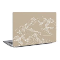 Foils for Laptops matt