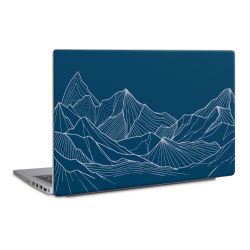 Foils for Laptops matt